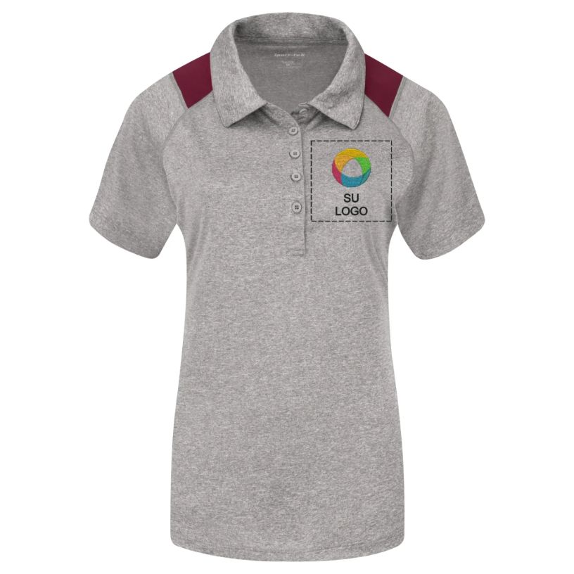 Ejemplo 1 del producto seleccionado