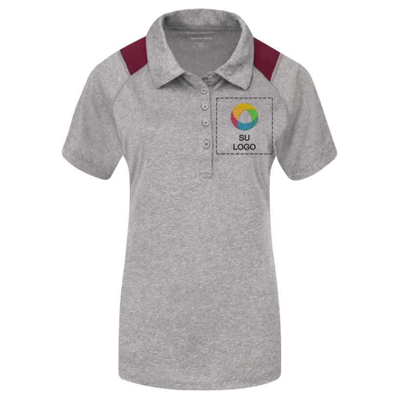 Ejemplo 1 del producto seleccionado