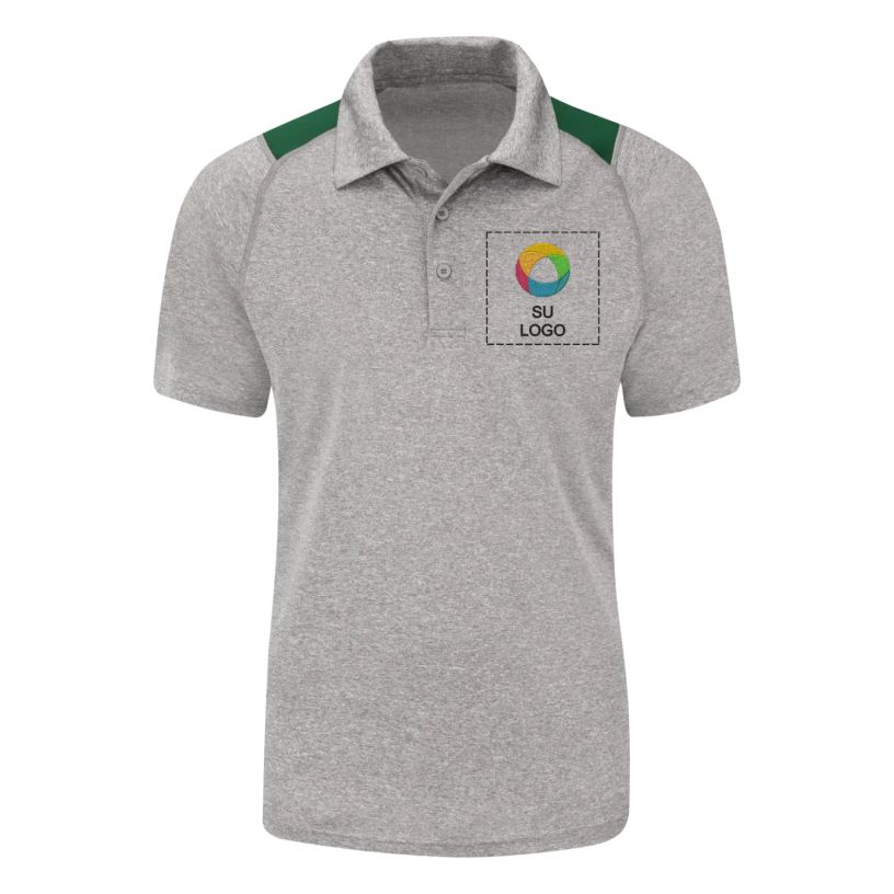 Ejemplo 1 del producto seleccionado