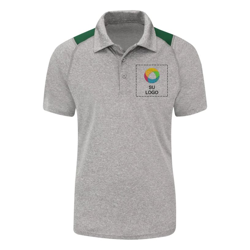 Ejemplo 1 del producto seleccionado