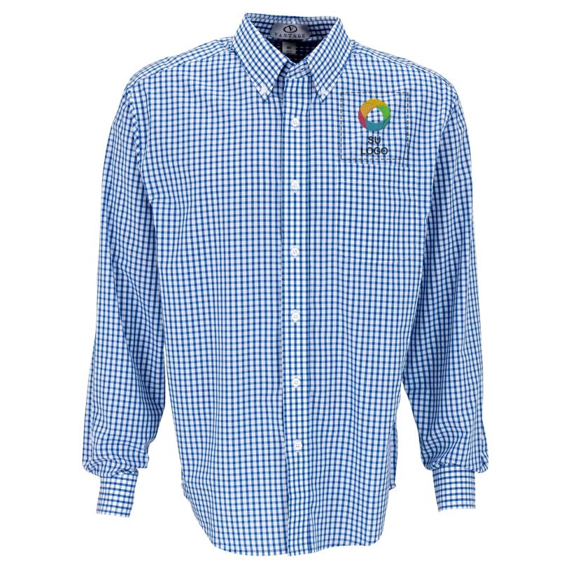 Ejemplo 1 del producto seleccionado