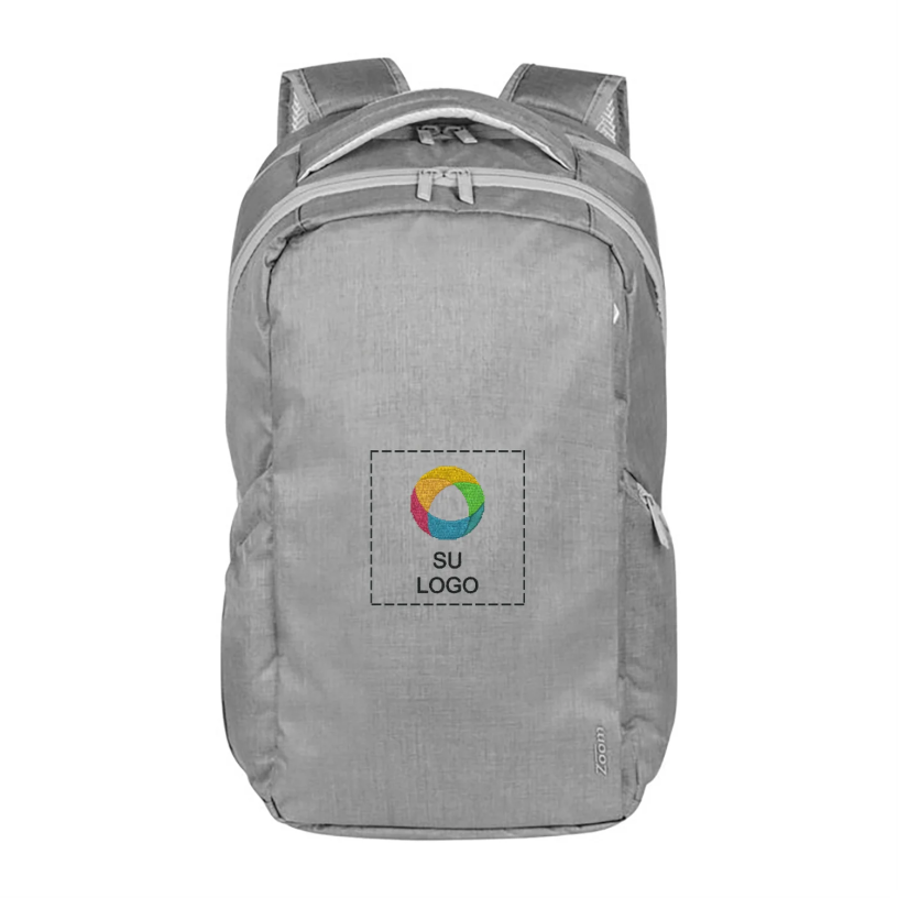 Ejemplo 1 del producto seleccionado