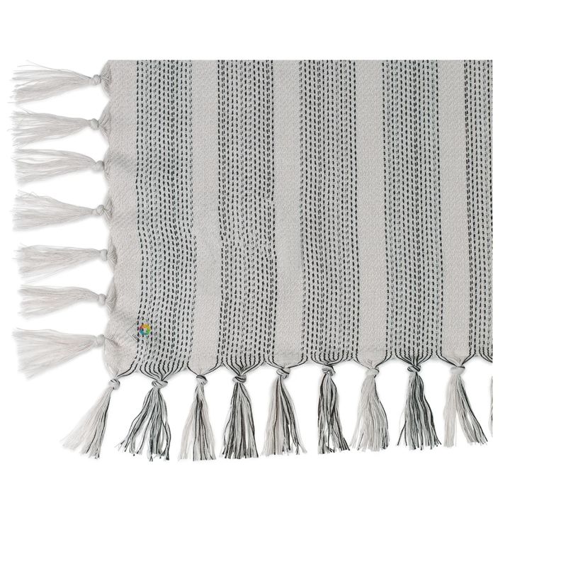 Ejemplo 1 del producto seleccionado