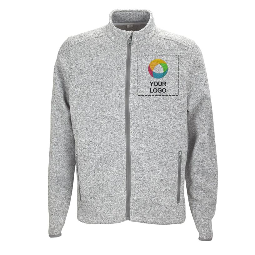 Example 1 of selected product