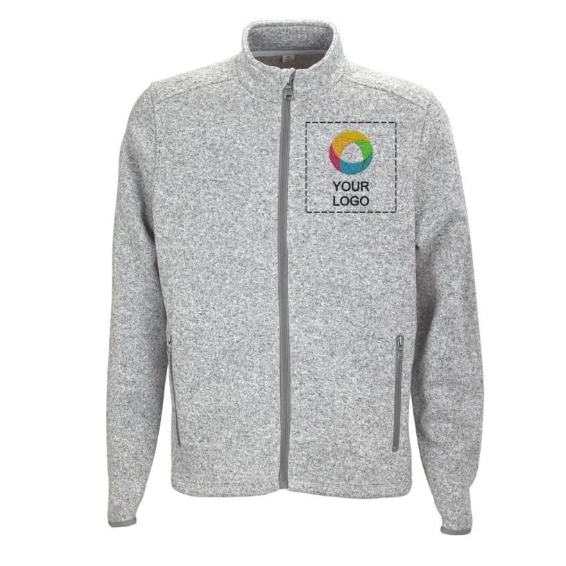 Example 1 of selected product