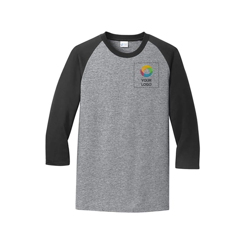 Example 1 of selected product