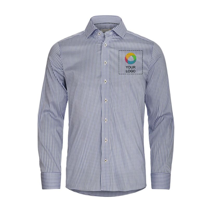 Example 1 of selected product