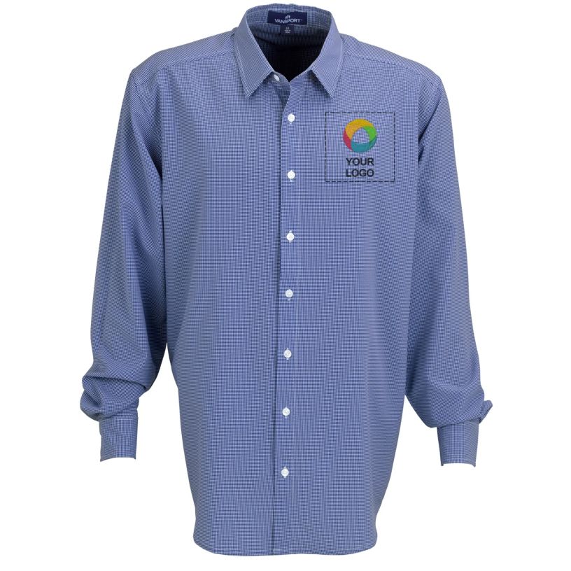 Example 1 of selected product