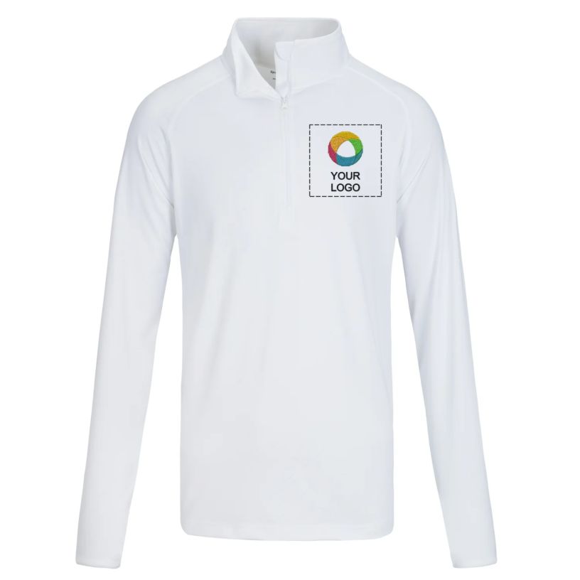 Example 1 of selected product