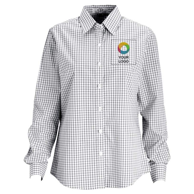 Example 1 of selected product