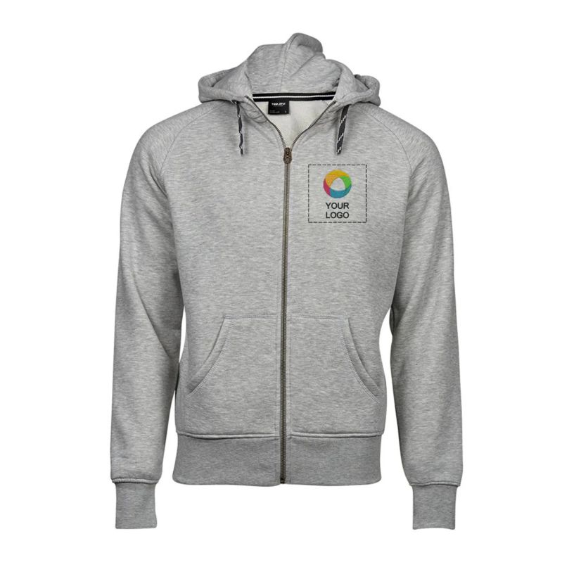 Example 1 of selected product