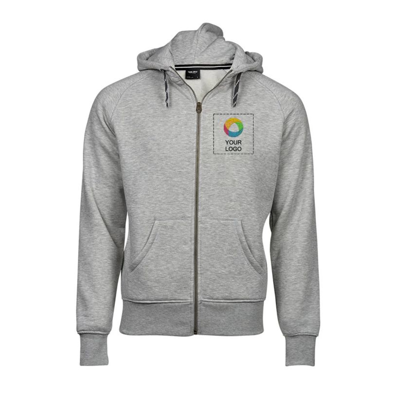 Example 1 of selected product