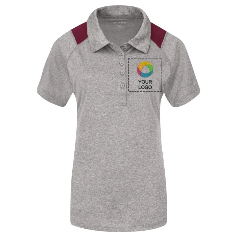 Example 1 of selected product