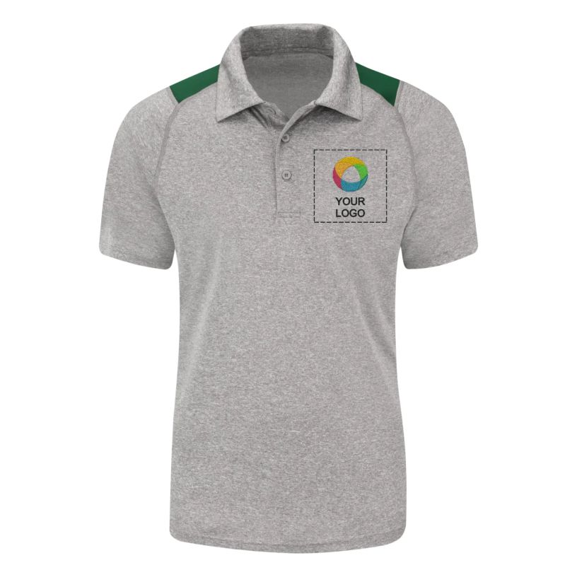 Example 1 of selected product