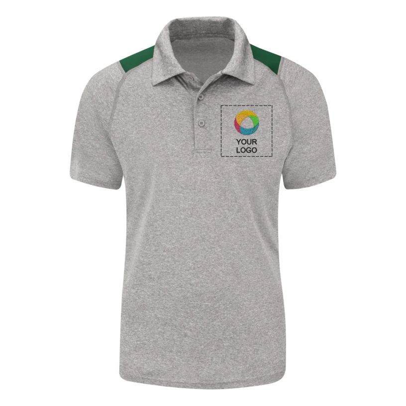 Example 1 of selected product