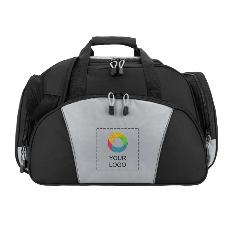 Example 1 of selected product
