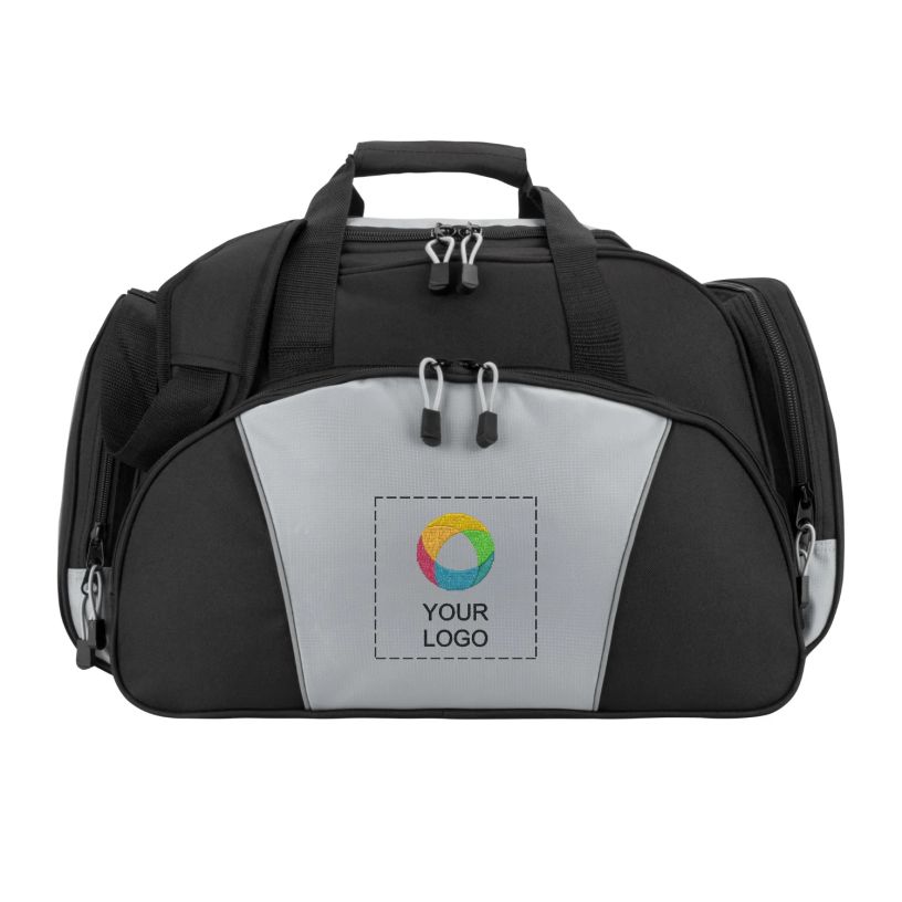 Example 1 of selected product