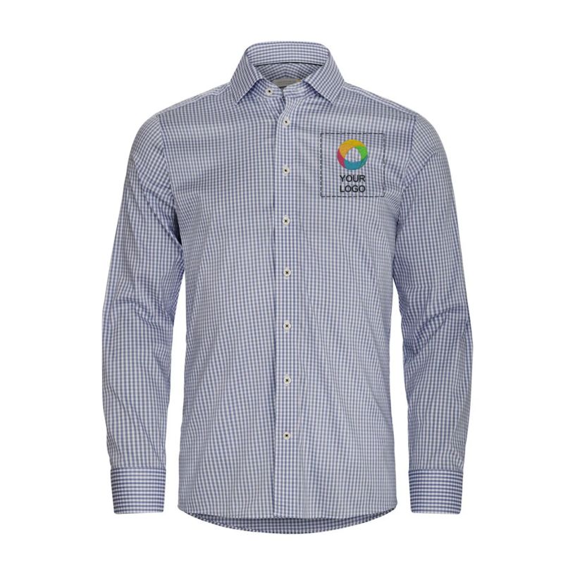 Example 1 of selected product