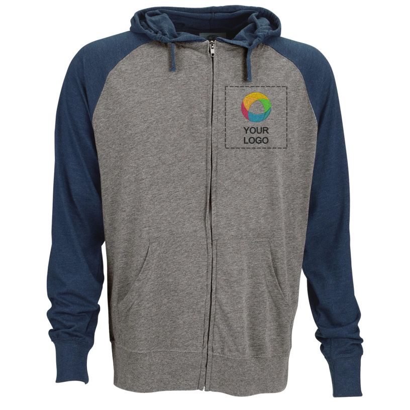 Example 1 of selected product