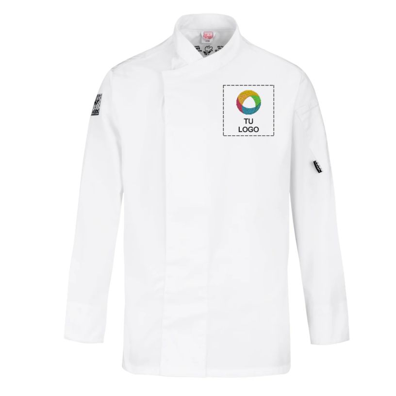 Ejemplo 1 del producto seleccionado