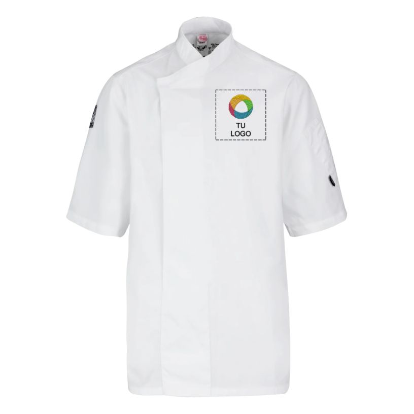 Ejemplo 1 del producto seleccionado