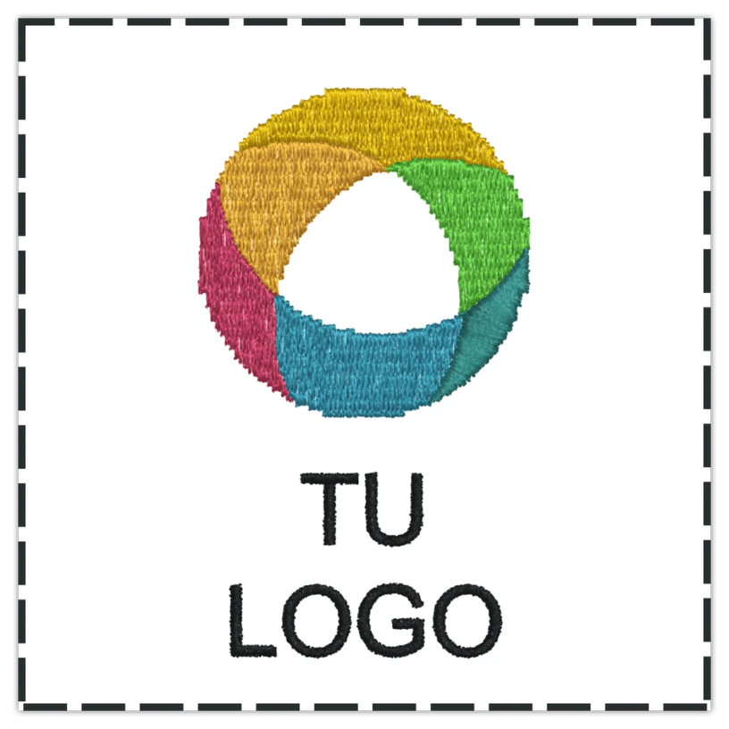 Ejemplo 1 del producto seleccionado