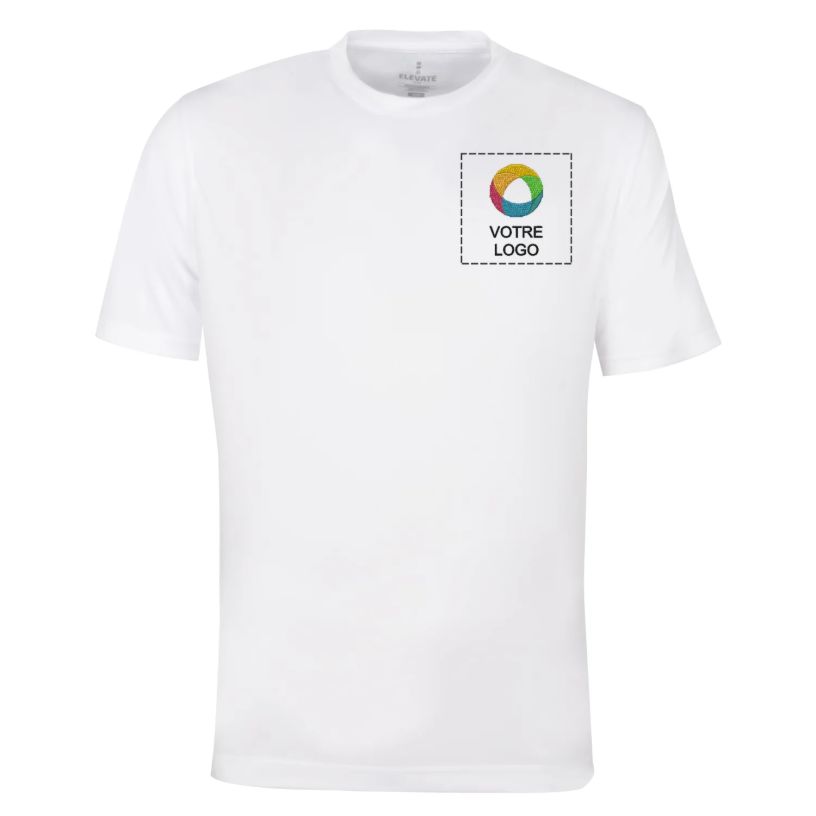 Exemple 1 de produit sélectionné