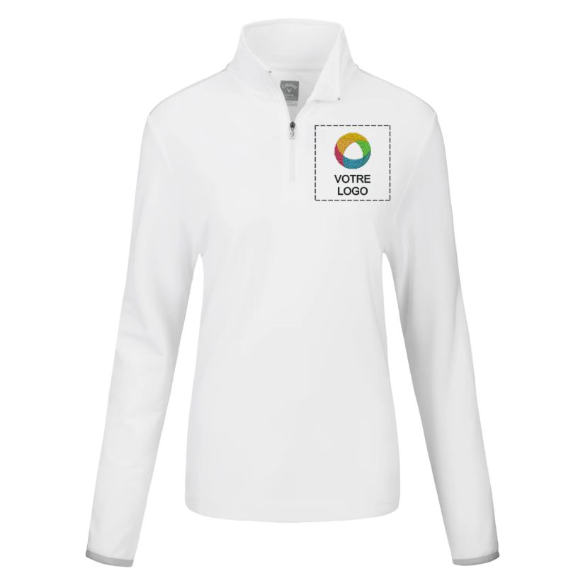 Exemple 1 de produit sélectionné