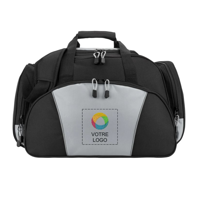 Exemple 1 de produit sélectionné