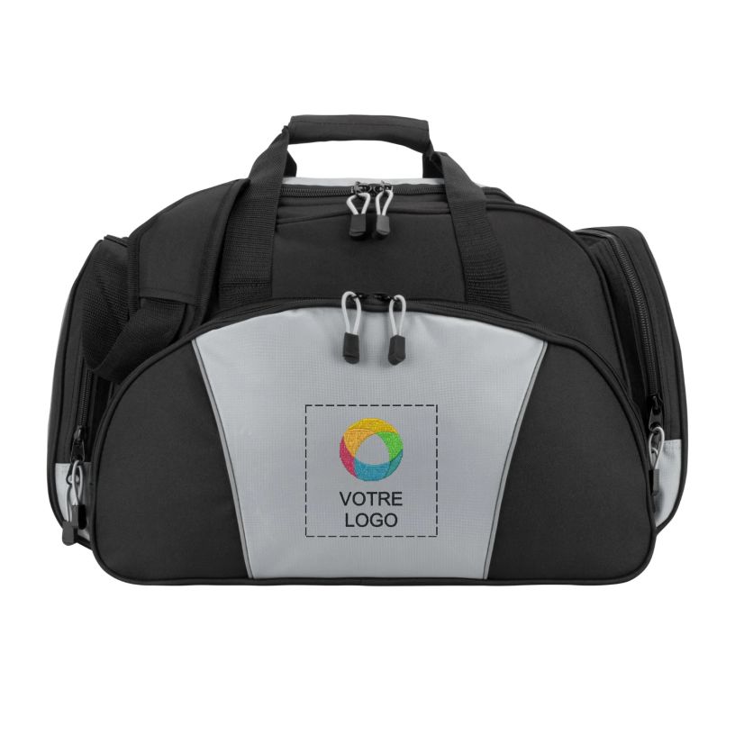 Exemple 1 de produit sélectionné