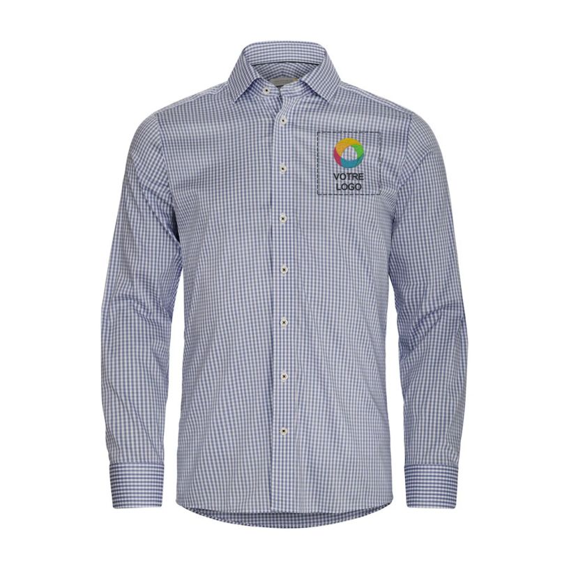 Exemple 1 de produit sélectionné