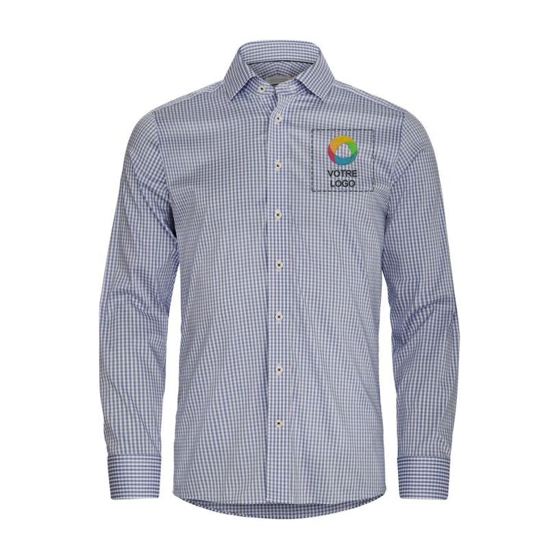 Exemple 1 de produit sélectionné