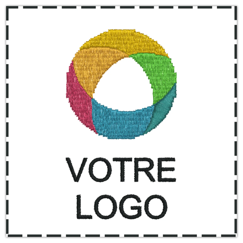 Exemple 1 de produit sélectionné