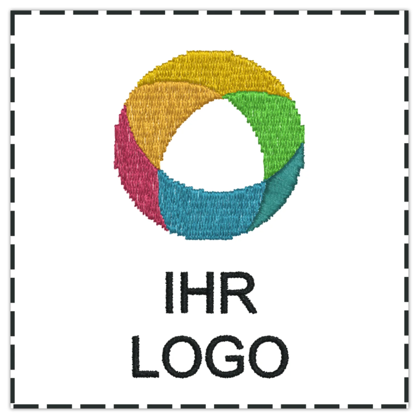 Beispiel 1 für ausgewähltes Produkt