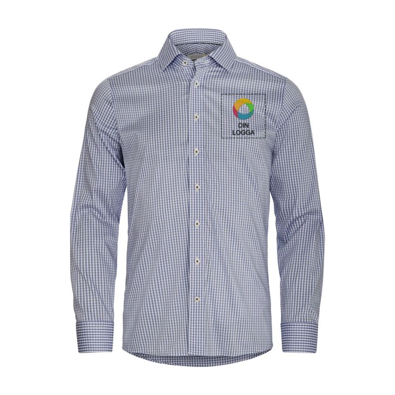 Exempel 1 av vald produkt