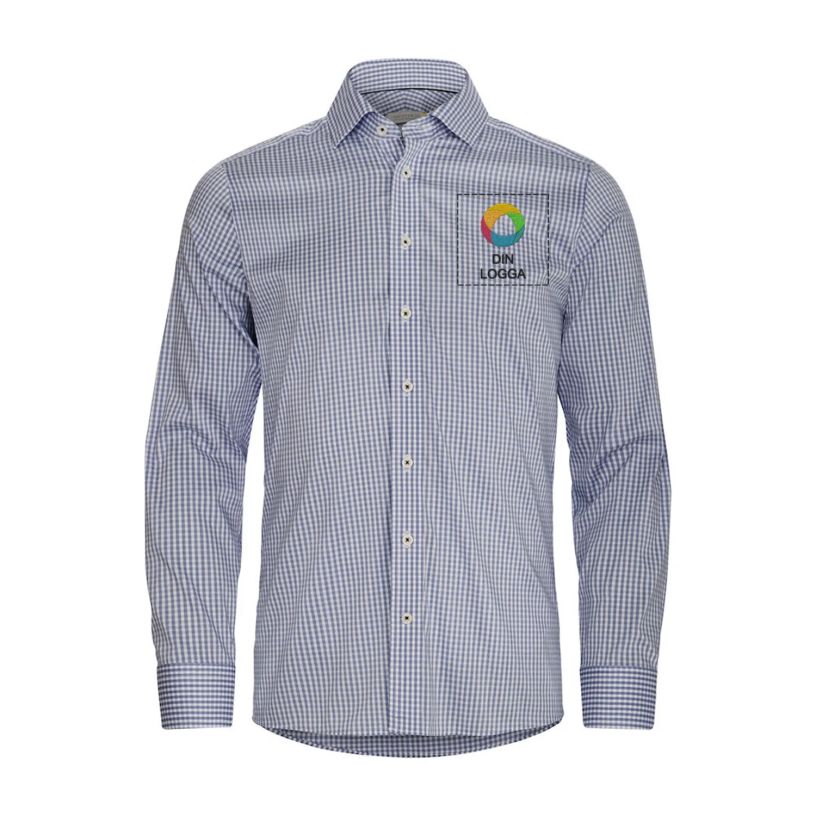 Exempel 1 av vald produkt