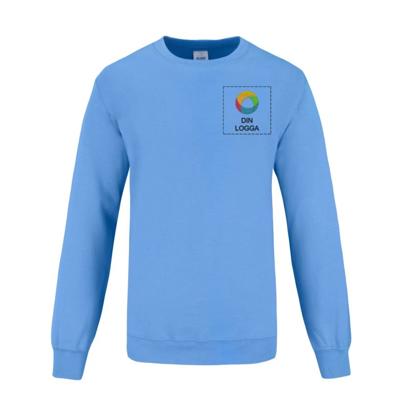 Exempel 1 av vald produkt