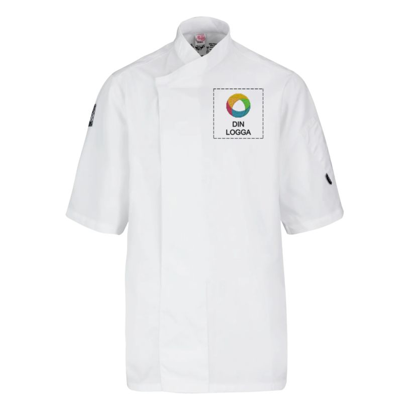 Exempel 1 av vald produkt