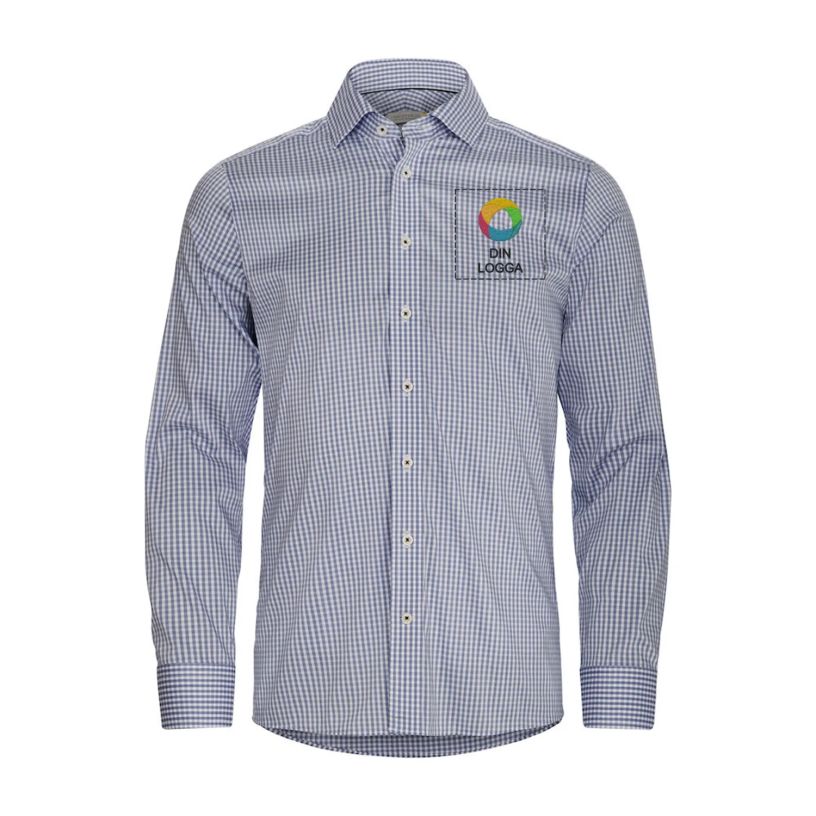 Exempel 1 av vald produkt