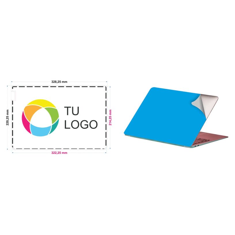 Ejemplo 1 del producto seleccionado