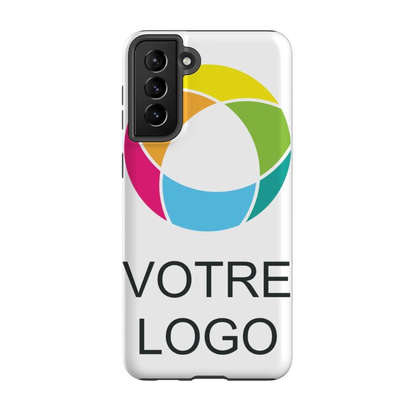 Exemple 1 de produit sélectionné