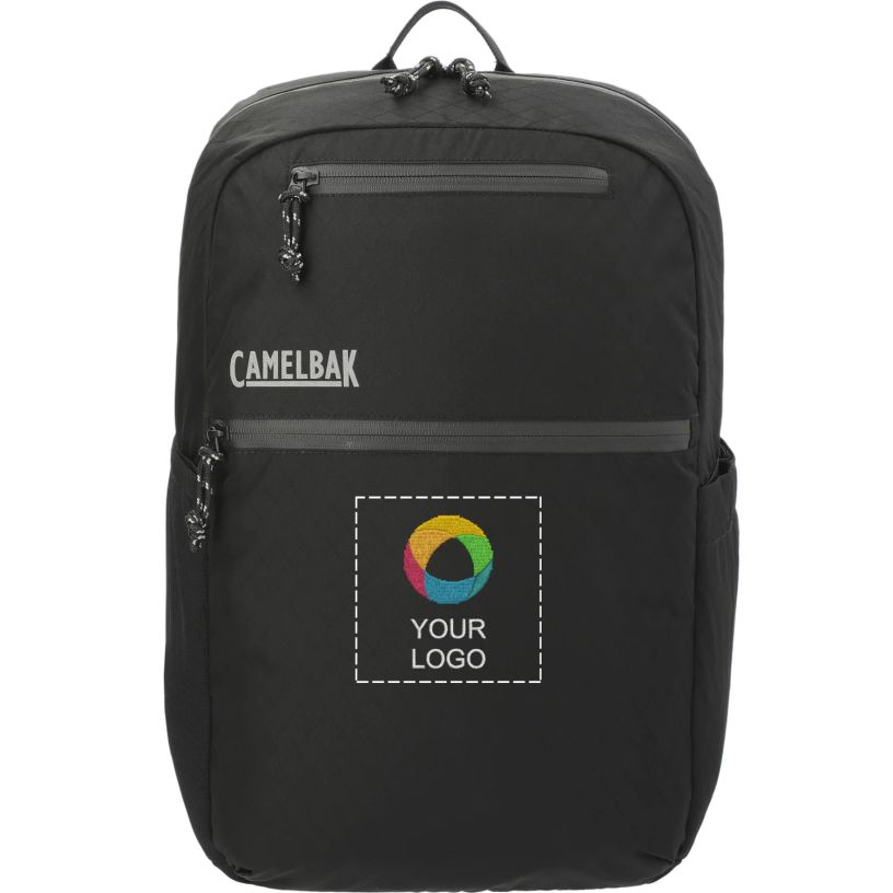 Example 1 of selected product