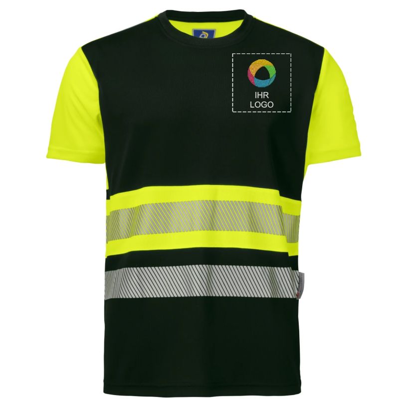 Beispiel 1 für ausgewähltes Produkt