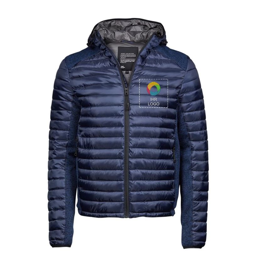 Beispiel 1 für ausgewähltes Produkt