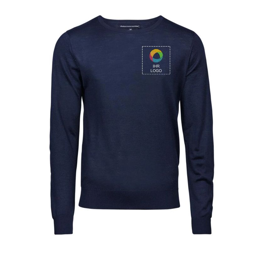 Beispiel 1 für ausgewähltes Produkt