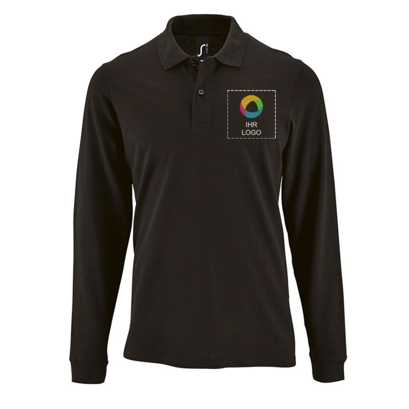 Beispiel 1 für ausgewähltes Produkt