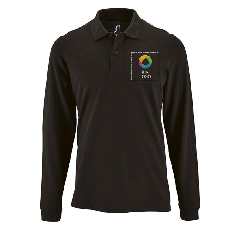 Beispiel 1 für ausgewähltes Produkt