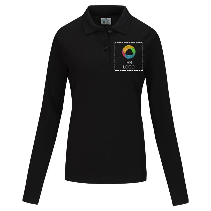 Beispiel 1 für ausgewähltes Produkt