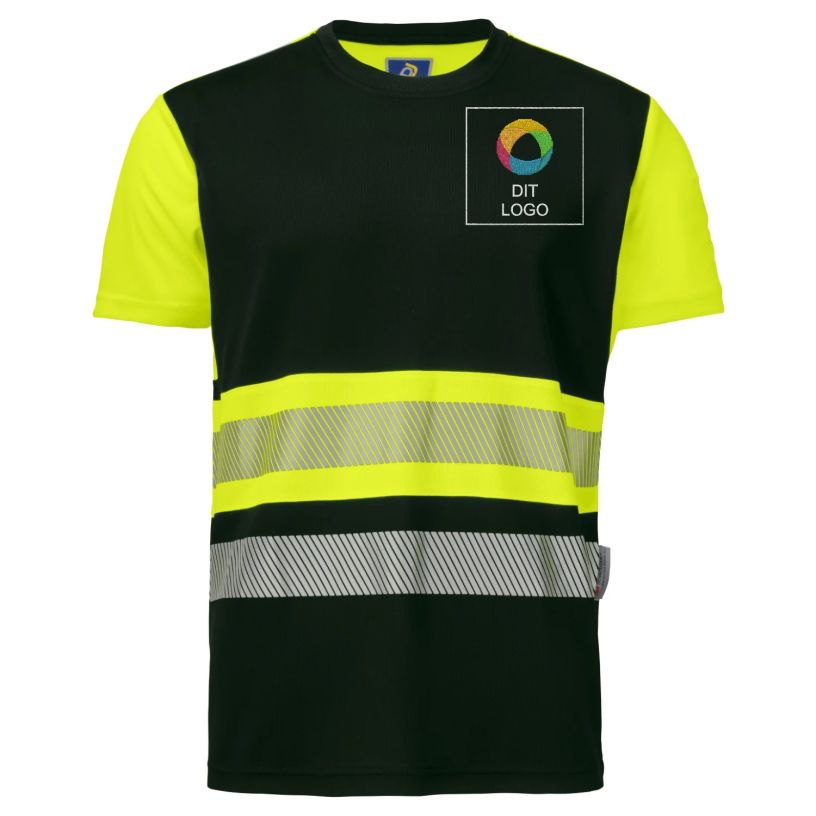 Eksempel 1 på det valgte produkt