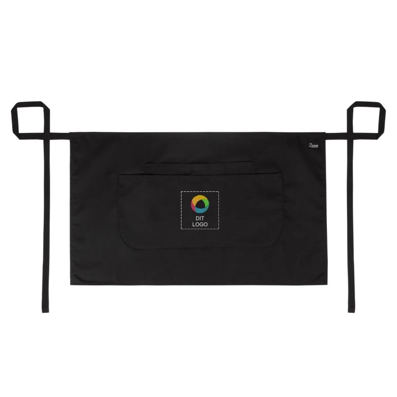 Eksempel 1 på det valgte produkt